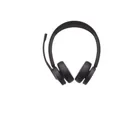 1208673 - Headset WH64 Dual UC