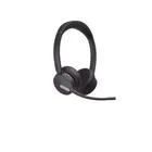 1208673 - Headset WH64 Dual UC