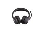 1208673 - Headset WH64 Dual UC