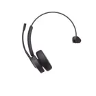 1208672 - Headset WH64 Mono UC