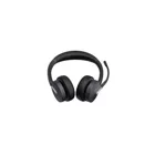 1208685 - Headset WH64 Hybrid Dual Teams