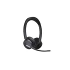 1208685 - Headset WH64 Hybrid Dual Teams