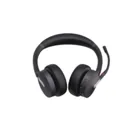 1208686 - Headset WH64 Hybrid Dual UC