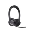 1208686 - WH64 Hybrid Dual UC headset