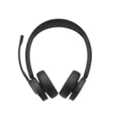 1208686 - WH64 Hybrid Dual UC headset