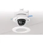 UACC-G5-DOME-ULTRA-FM-B - G5-Kuppel Ultra Flush Mount