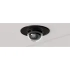 UACC-G5-DOME-ULTRA-FM-B - G5-Kuppel Ultra Flush Mount