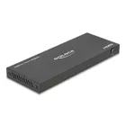 18657 - HDMI Switch 5 x HDMI in zu 1 x HDMI out 8K 60 Hz