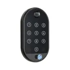 YA-05-303000-BL - Linus Smart Keypad 2 Fingerprint