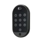 YA-05-303000-BL - Linus Smart Keypad 2 Fingerprint