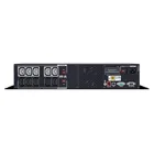 PR1000ERT2UC - Line-Interactive UPS 1000VA1000W RackTower 2U sine wave