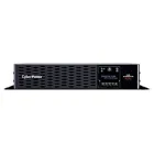 PR1000ERT2UC - Line-Interactive UPS 1000VA1000W RackTower 2U sine wave