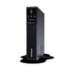 PR1000ERT2UC - Line-Interactive UPS 1000VA1000W RackTower 2U sine wave