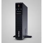 PR1500ERT2UC - Line-Interactive USV 1500VA1500W RackTower 2U Sinuswelle