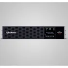 PR1500ERT2UC - Line-Interactive USV 1500VA1500W RackTower 2U Sinuswelle