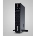 PR2000ERT2UC - Line-Interactive USV 2000VA2000W RackTower 2U Sinuswelle