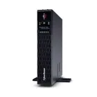 PR1000ERTXL2UC - Line-Interactive USV 1000VA1000W RackTower 2U Sinuswel