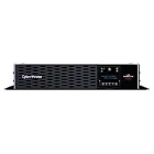 PR2200ERTXL2UC - Line-Interactive USV 2200VA2200W RackTower 2U Sinuswel