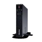 PR2200ERTXL2UC - Line-Interactive USV 2200VA2200W RackTower 2U Sinuswel