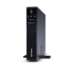 PR3000ERTXL2UC - Line-Interactive USV 3000VA3000W RackTower 2U Sinuswel