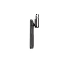 S30852-Z2974-R102 - Gigaset Professional Beltclip S700H PRO