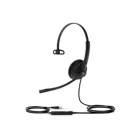 1308162 - Headset UH34 SE Lite Dual Teams