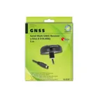 62798 - NL-803P EVA-M8Q MD6 Seriell PPS Multi GNSS Empfänger u-blox 8 5 m