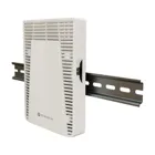 CRS304-4XG-IN - Cloud Router Switch 304-4XG-IN mit 4 x 1G2.5G5G10G RJ45-Ethernet-Ports, 1 x 1G