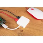 EB122536 - Raspberry Pi USB 3.0 Hub