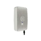 WIBOX SA D4M5-17HVX - WiBOX SA D4M5-90-17HVX - 5 GHz, 17 dBi MIMO 2x2 sector antenna