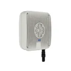 WIBOX PA M6-24HV - 5 GHz, 24 dBi MIMO Panel-Antenne