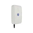 WiBOX SA M5-90-17HV - 5 GHz, 17 dBi, MIMO 2x2 Sektorantenne, Inkl. WiMount