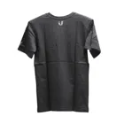 TRAINING-SHIRT-XL - Ubiquiti T-shirt with motif. XL